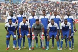 This statistics show all staff members, who have ever worked for the club hilal, sorted by their functions. Al Hilal Sudan Football Club Home Facebook