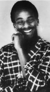 70's, Mesha Spivey at Woodside