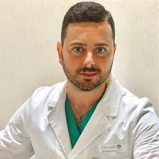 Bruno Romano': Anestesia delle Chirurgie Generali e dei Trapianti