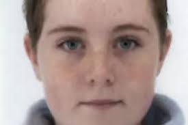 Missing persons Ireland: Gardai seek public's assistance in finding  11-year-old Kaley Campbell