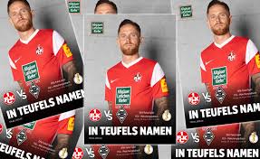 Für gladbach und den neuen coach hütter war es die erwartet schwere aufgabe. U5c 9fwb1futom