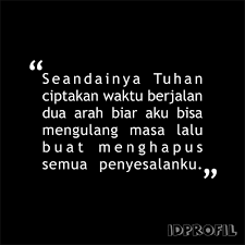 Mar 20, 2019 · semua orang pasti pernah menyesal, begitupun dengan anda saat ini. 35 Gambar Kata Kata Menyesal Terlengkap Kumpulan Gambar Kata Kata