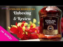 Top 10 Most Expensive Alcoholic Drinks In The World Youtube