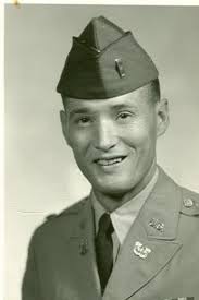 James H. Bowman Obituary August 16, 2006