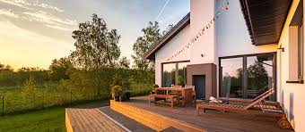 207 river hills drive, suite 122, nashville tn 37201. The Latest Trends In Patio Doors Zen Windows Nashville