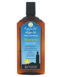 The best shampoo for natural hair delivers shine and fullness to your hair without sulfate, abrasive chemicals, or artificial colors. 8 Best Shampoos For Natural 4c Hair Cosmetize Uk