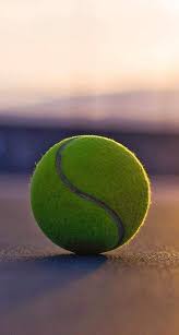 Penn tour xd tennis balls single can. Pin By Jorge Barrionuevo On Padel Tennis Photography Squash Tennis Nadal Tennis