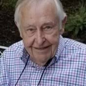 Search for Obituaries