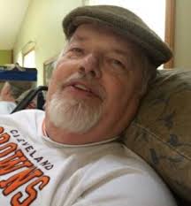 Remembrance — Blessing Cremation Center