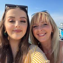 Pancreatic Cancer UK