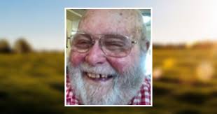 Robert Lindquist Obituary September 19, 2015