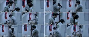 Yam Conception Scandal - Rigodon Movie Scene PART1 - AsianPinay