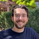 Max Harrison-Caldwell's Profile