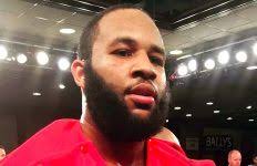 Christian Tapia and Dylan “Real Dyl” Price Win at Showboat Casino in AC!