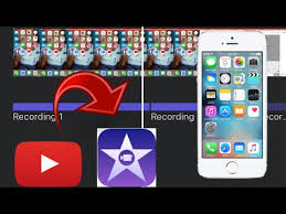 How To Add Music From Youtube To Imovie Youtube