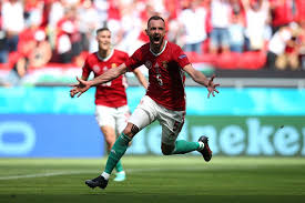 Kèo nhà cái, soi kèo hungary vs pháp, 20h00 ngày 19/6 euro 2020. Btopbgtwd1n4um