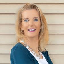 womenintech #nonprofit #board