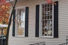 Maybe you would like to learn more about one of these? Get The Best Window Grill Design That Looks Attractive