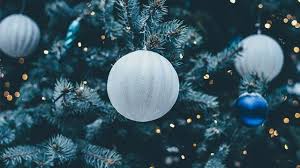 Jadikan pengalaman sedihmu sebagai pelajaran berharga, agar kamu bisa lebih kuat lagi. 55 Kata Kata Ucapan Selamat Natal Singkat Penuh Makna Dan Berkesan Ragam Bola Com