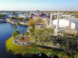 Check spelling or type a new query. How To Become A Mason In Florida Arxiusarquitectura