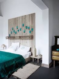 افكار لسرير غرفة النوم المرسال