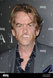 Thomas francis murphy hi-res stock photography and images