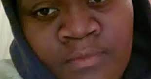 Marlo Lamont Harris Jr.