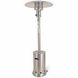 Pin On Outdoor Heaters