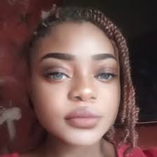 Never go back to someone who once chose someone else over you. Never  disrespect yourself like that.