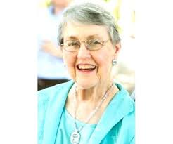 Pat Bennett Obituary (1930