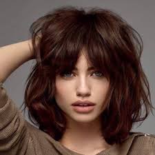 F A N C Y • A • S H A G ? 👀😂❤️ AW2020 🍂 ❄️ 🌧 🌪 is coming thats for  sure! It may be cold outside but that doesn't