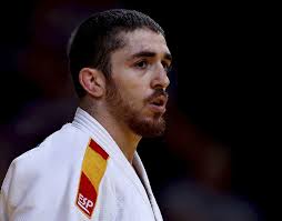 Seis vallisoletanos, con el sueño intacto de ser olímpicos