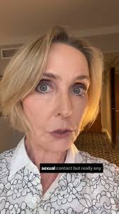 Michael Wile MD, MBA