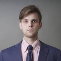 1200+ "Roloff" profiles