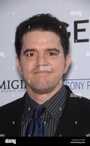 Aaron samuel hi-res stock photography and images