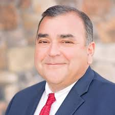 Merrill Financial Advisors in Yardley, PA 19067