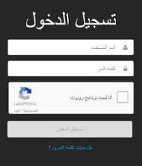 2 سناب شات تنزيل ٢٠٢١ الحديث بالإضافة إلي طرح حلول للمشاكل الشائعة التي تواجه المستخدمين خصوصاً عند عمل حساب أو عند تسجيل الدخول وشروحات أخري تهم المستخدم. 15 Ù…Ø¯ÙˆÙ†Ø© Ø§Ù„Ø³Ù†Ø§Ø¨ Ø´Ø§Øª Ideas Ø³Ù†Ø§Ø¨ Ø´Ø§Øª Ù…Ø¯ÙˆÙ†Ø© ØªØ¬Ø§Ø±Ø© Ø§Ù„ØªØ¬Ø²Ø¦Ø©