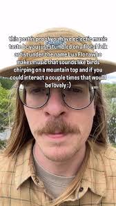 just announced our first dates of 2026 today! Carrboro NC > Charlotte NC >  Wilmington NC 🫶 where should we book the next show? #folkmusic #indiefolk  #songwriter