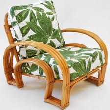 Surf S Up Vintage Hawaiian Style Tropical Home Decor Tropical Furniture Rattan Furniture