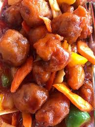 Restaurant Tennis Club De Confignon Menu Prices Restaurant Reviews Reservations Tripadvisor