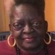 Sumler Family Obituaries