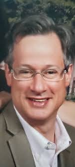 Simon David's Instagram, Twitter & Facebook