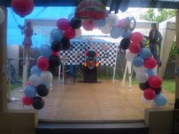 Released in 1978 and set in 1958, the teen flick has become a favourite and a classic. Grease Party Theme Grease Themed Parties Grease Party Grease Theme