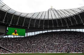 For the latest news on tottenham hotspur fc, including scores, fixtures, results, form guide & league position, visit the official website of the premier league. Megbuwza0emlom