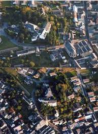 Gottesdienste beider konfessionen finden regelmäßig statt. Seniorenzentrum Elisabeth Haus In Weibern Auf Wohnen Im Alter De