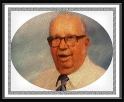 Today is the anniversary of the loss of John Cuthbertson or Cubby as he was  known in the armature winding section of the M and G section. A great  character and Charlie