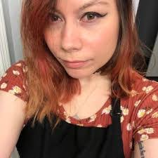 Taylor Spooner's Instagram, Twitter & Facebook