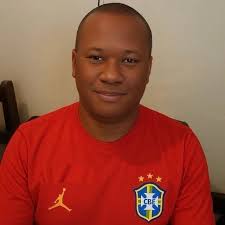 Marcelo Xavier de Oliveira (@marxx3000) • Threads, Say more