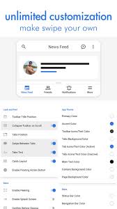 Export to pdf (currently supports english only) 6. Swipe For Android Apk Download