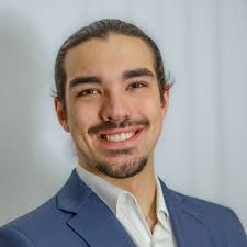 Find Realtors, Real Estate Agents & Brokers